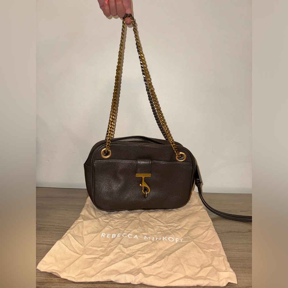 Rebecca Minkoff Shoulder Bag